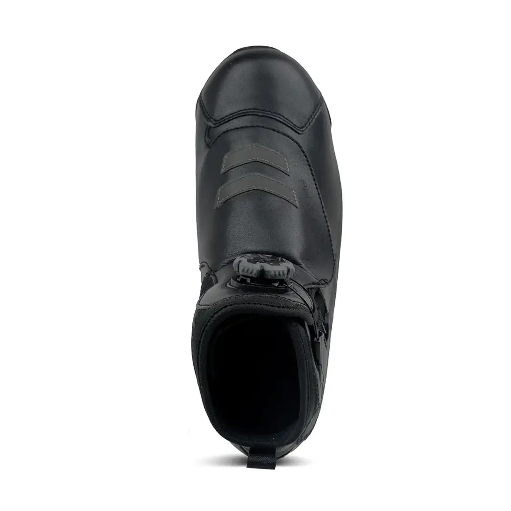 Lake Lake CX246 Cycling Boot Black 2026