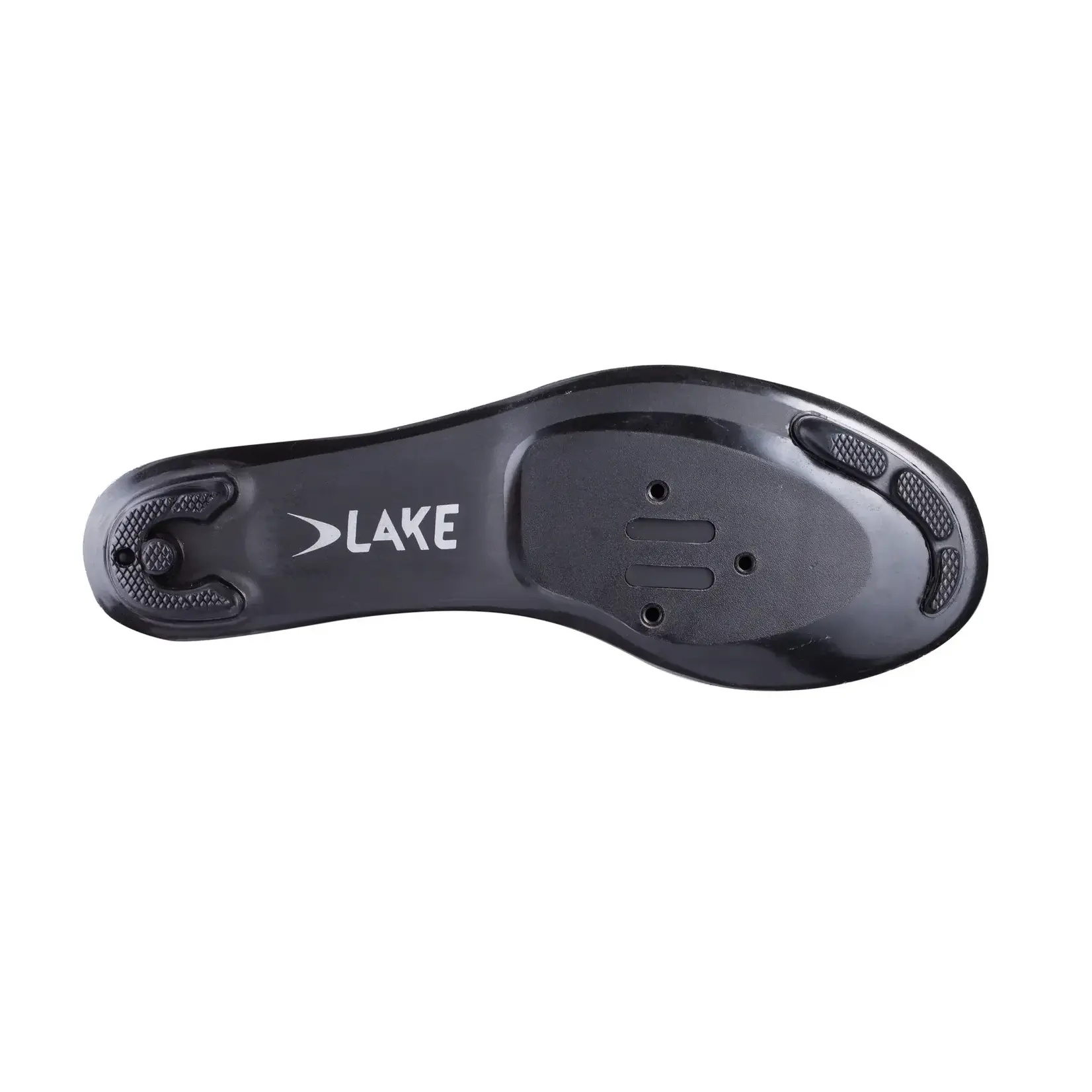 Lake Lake CX246 Cycling Boot Black 2026