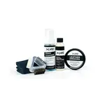 Lake Lake Shoe Care Kit
