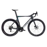 Bianchi Bianchi Oltre RC Super Record  13 Speed Road Bike 2026