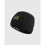 ASSOS ASSOS SPRING FALL CAP