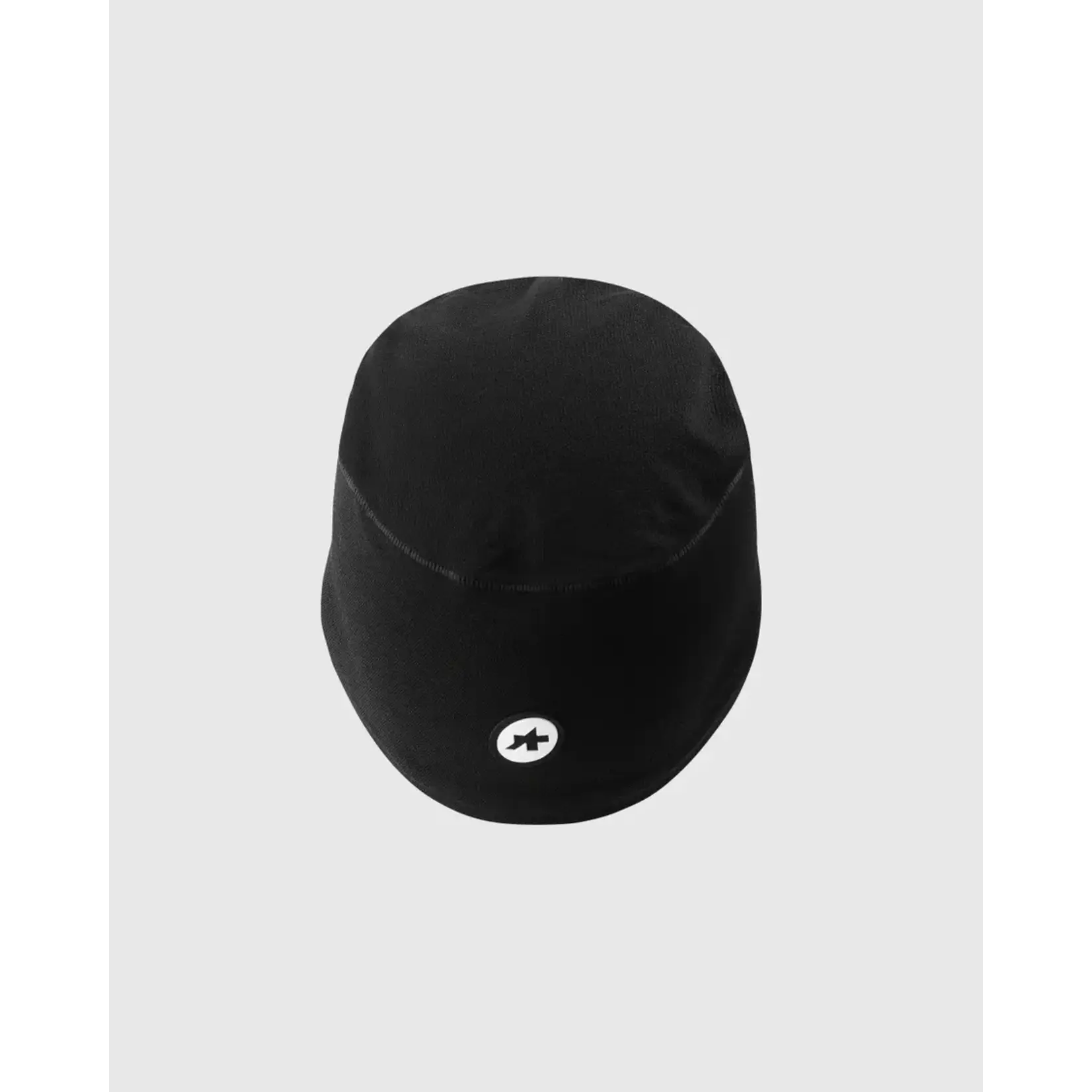 ASSOS ASSOS SPRING FALL CAP