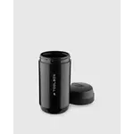 ASSOS ASSOS SIGNATURE TOOL BOX SMALL