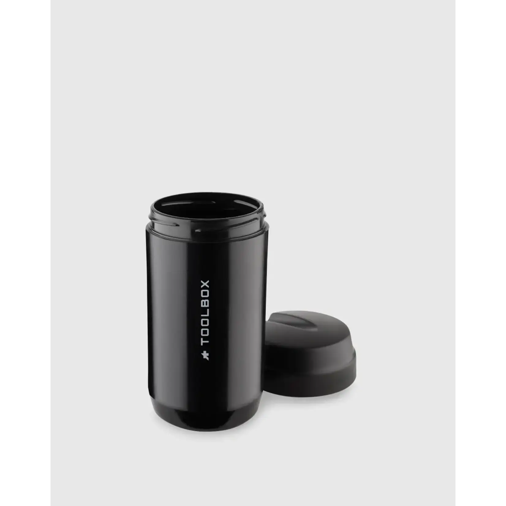 ASSOS ASSOS SIGNATURE TOOL BOX SMALL