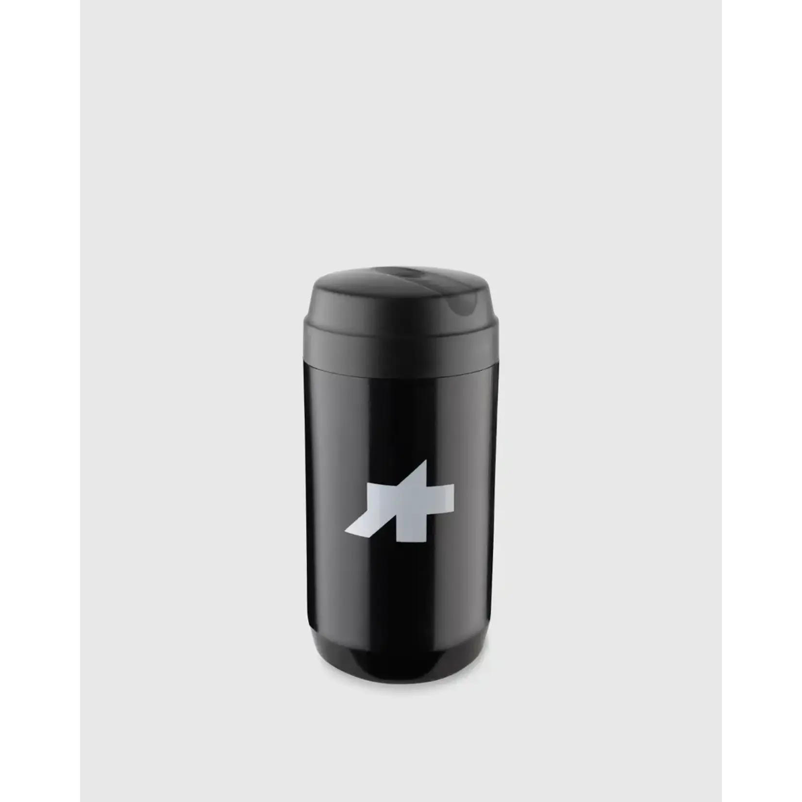 ASSOS ASSOS SIGNATURE TOOL BOX SMALL