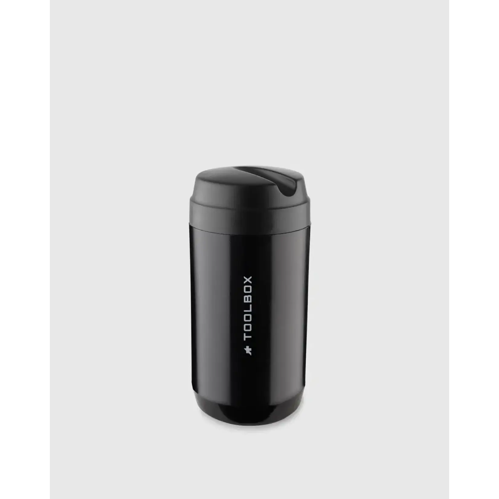 ASSOS ASSOS SIGNATURE TOOL BOX SMALL