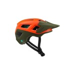 Lazer Lazer Coyote KinetiCore MTB Helmet