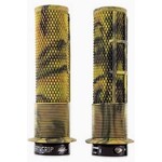 DMR Bikes DMR - BRENDOG DeathGrip Flange - Thin - Camo (A20)
