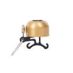 Oxford Oxford Mini Ping Bell