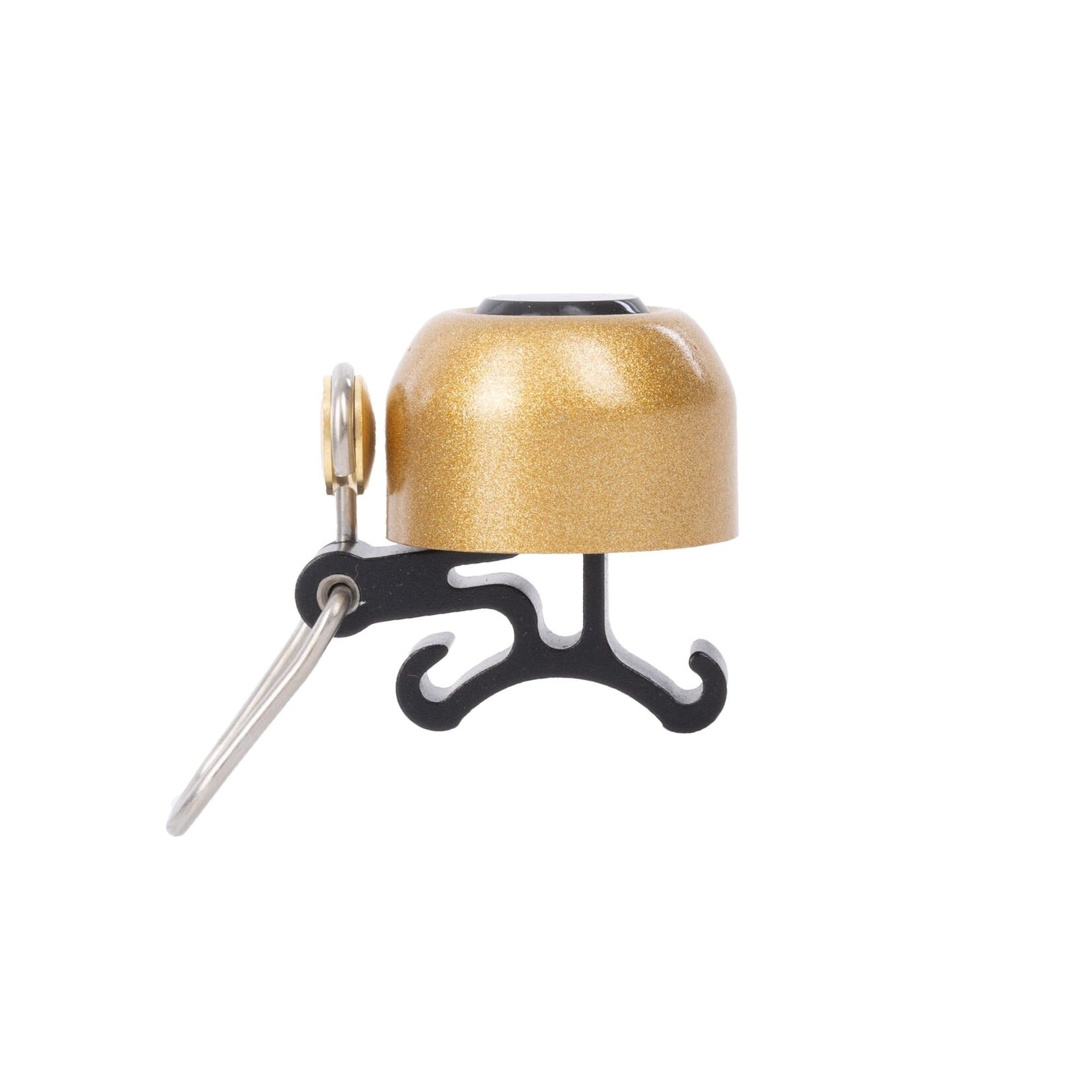Oxford Oxford Mini Ping Bell