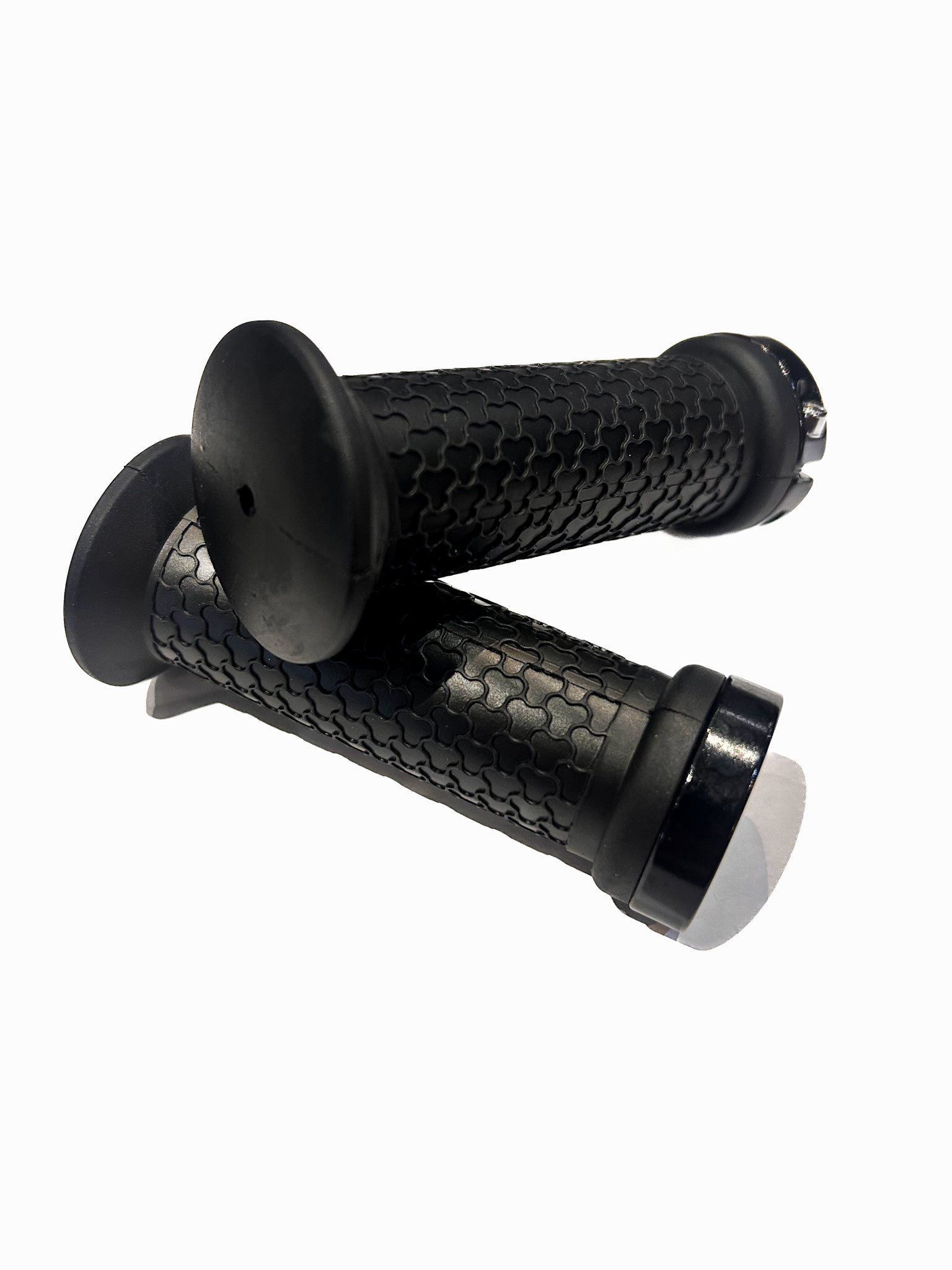 frog-bikes-handlebar-grips-