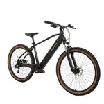 Falcon eBikes Falcon Turbine Electric Mountain Bike
