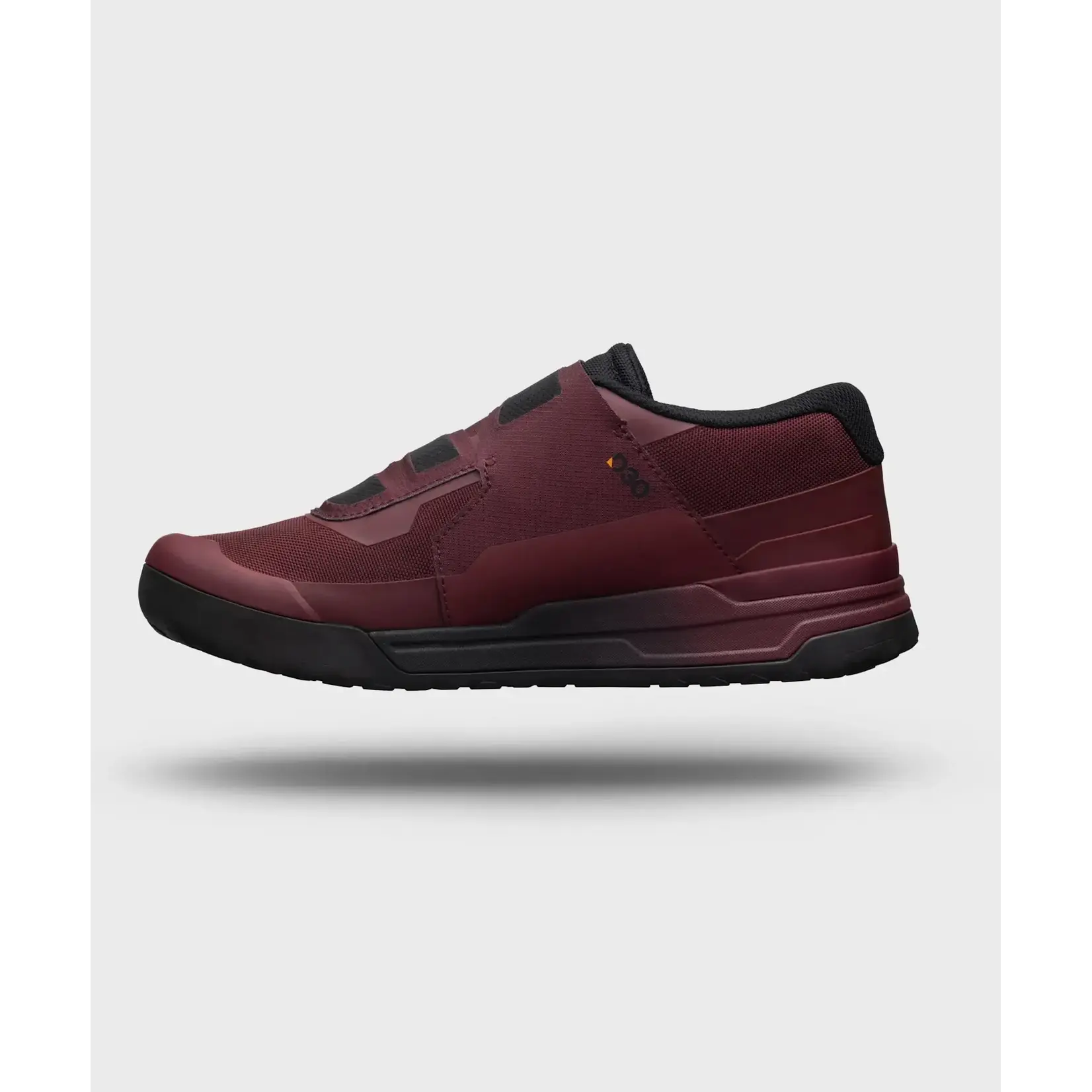 Ride Concepts RIDE CONCEPTS HELLION ELITE CLIP BOA MEN'S SHOES