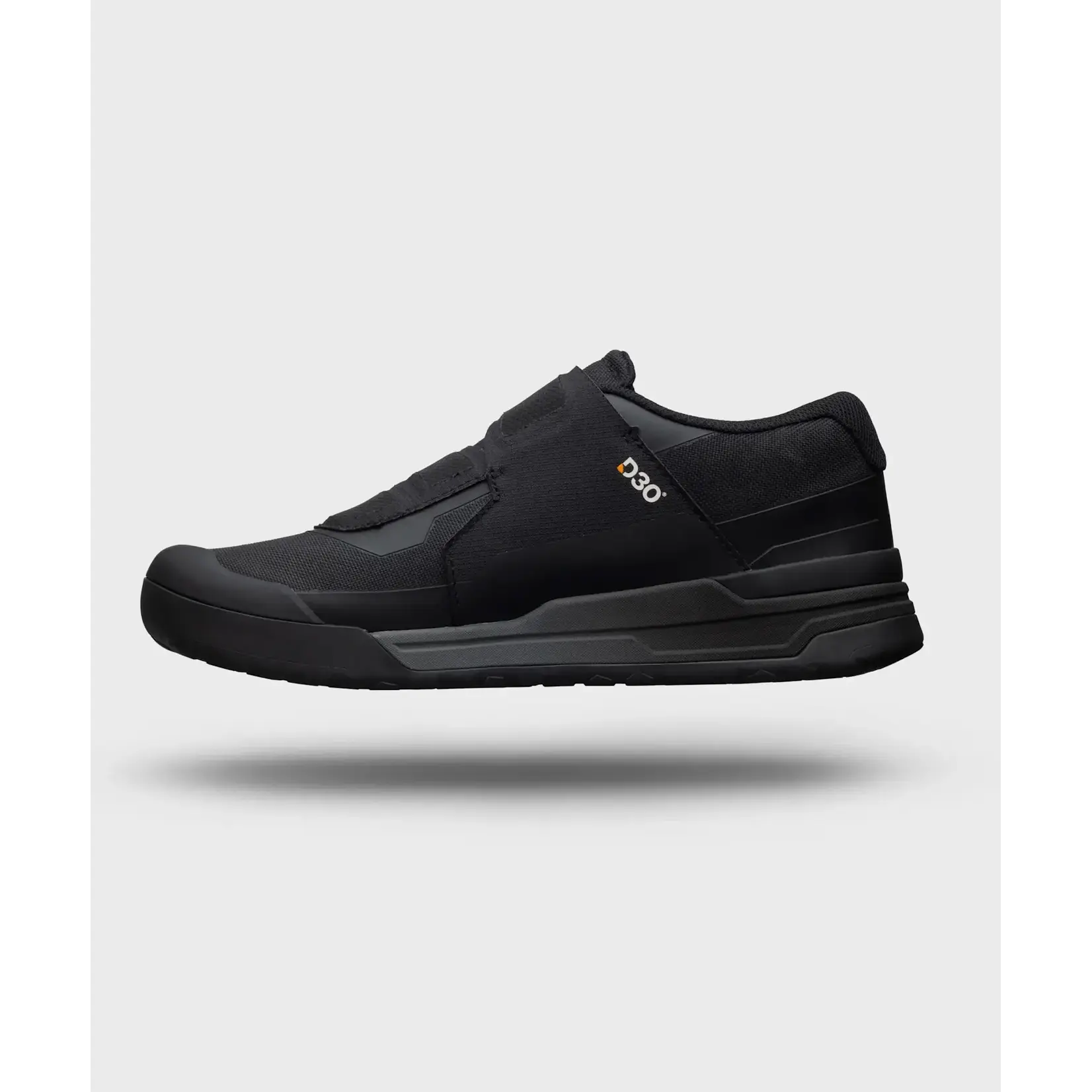 Ride Concepts RIDE CONCEPTS HELLION ELITE CLIP BOA MEN'S SHOES