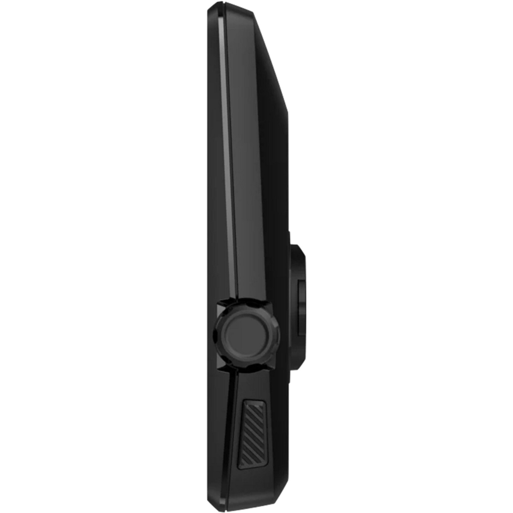 Coros Coros DURA Solar GPS Bike Computer