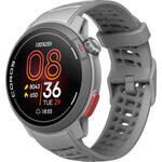 Coros Coros PACE Pro GPS Sport Watch Grey