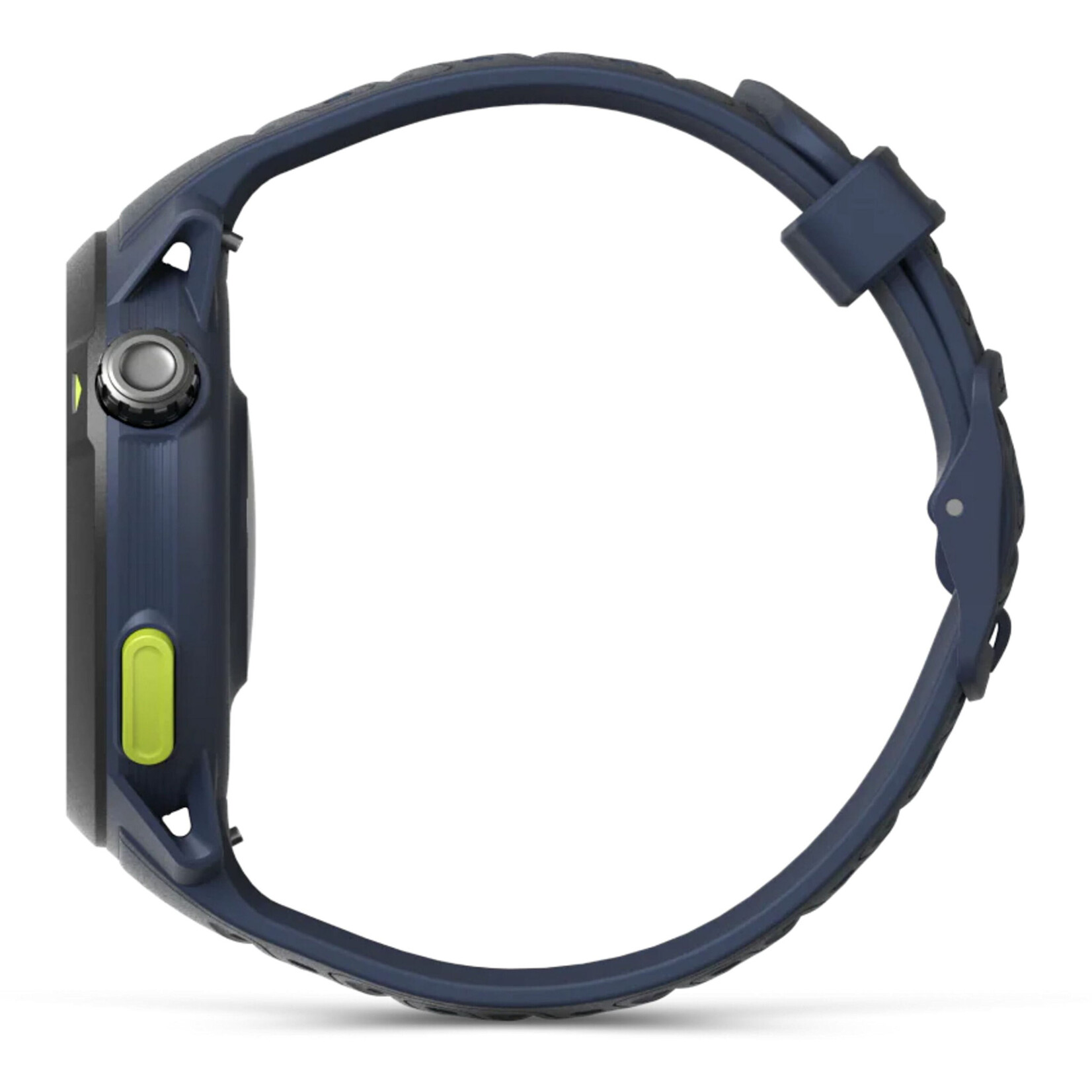 Coros Coros PACE Pro GPS Sport Watch Blue