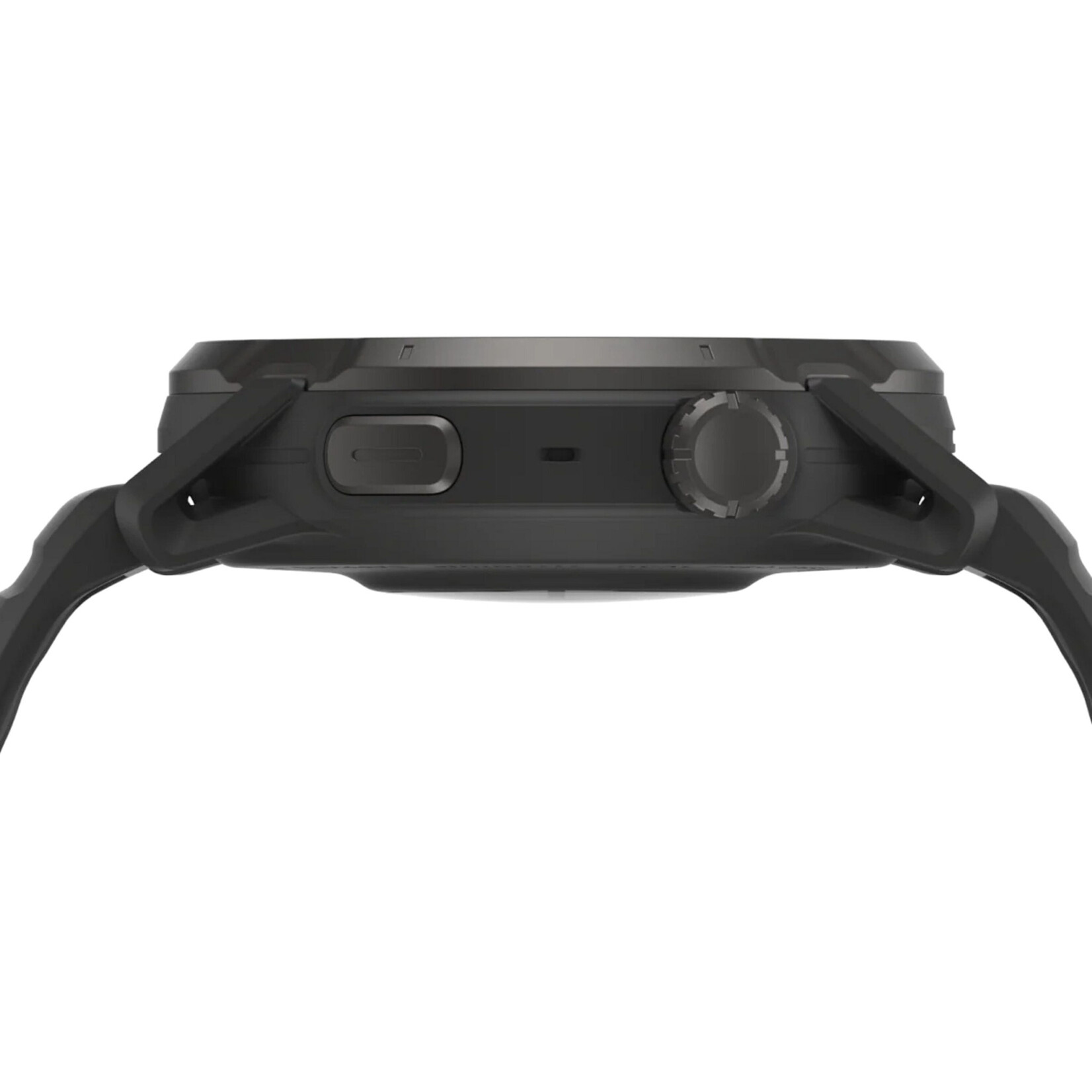 Coros Coros APEX 4 GPS Outdoor Watch Black 46mm