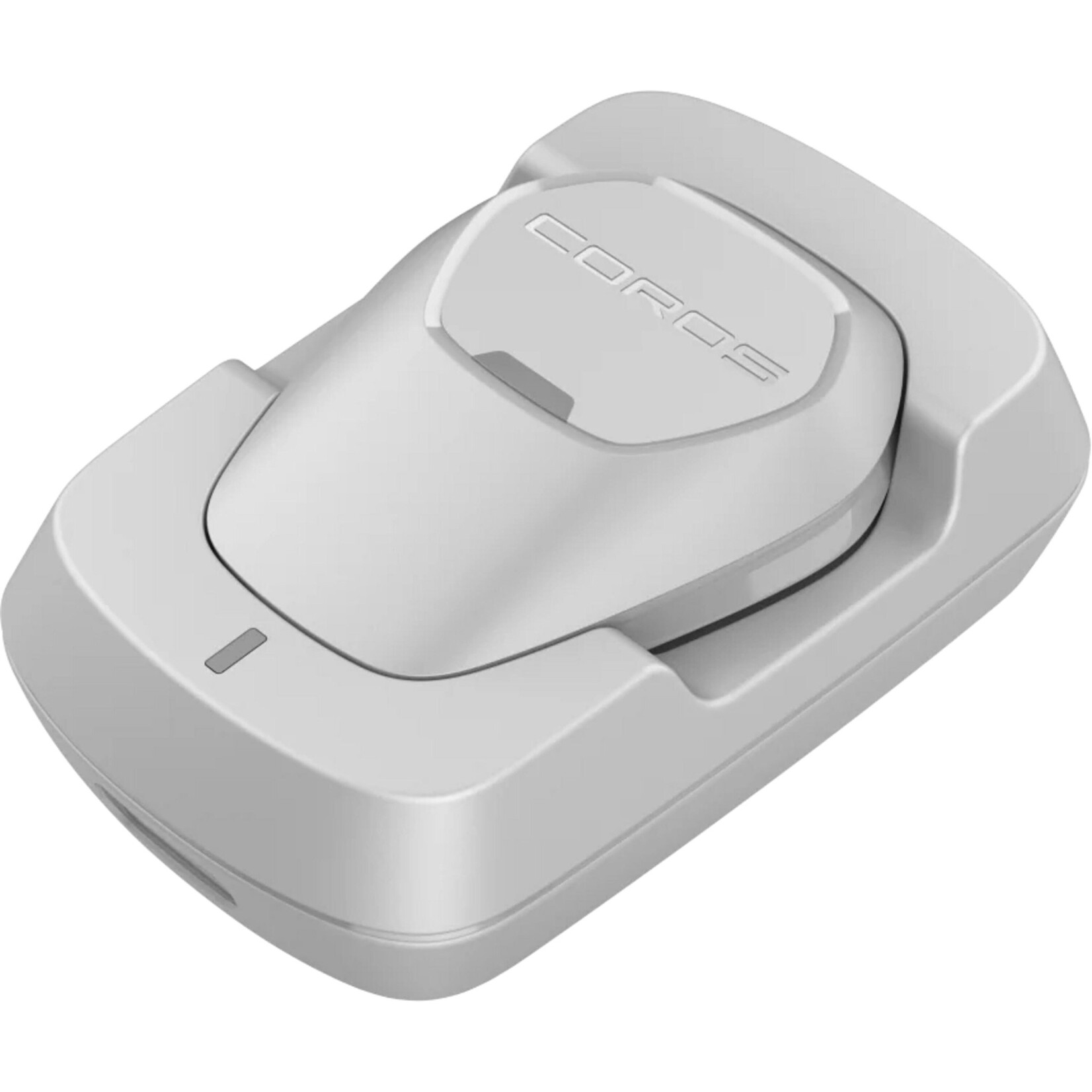 Coros Coros POD 2 Running