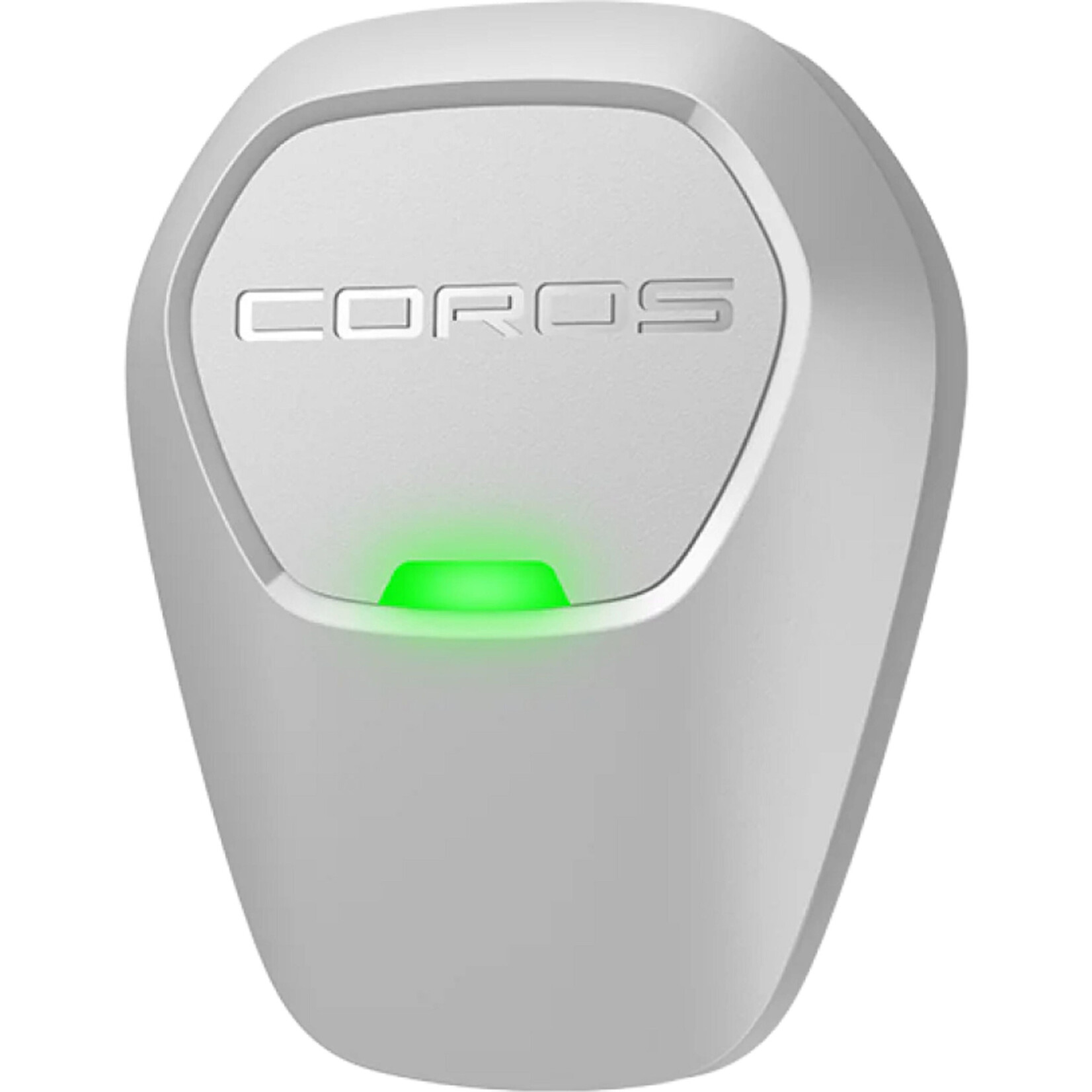 Coros Coros POD 2 Running
