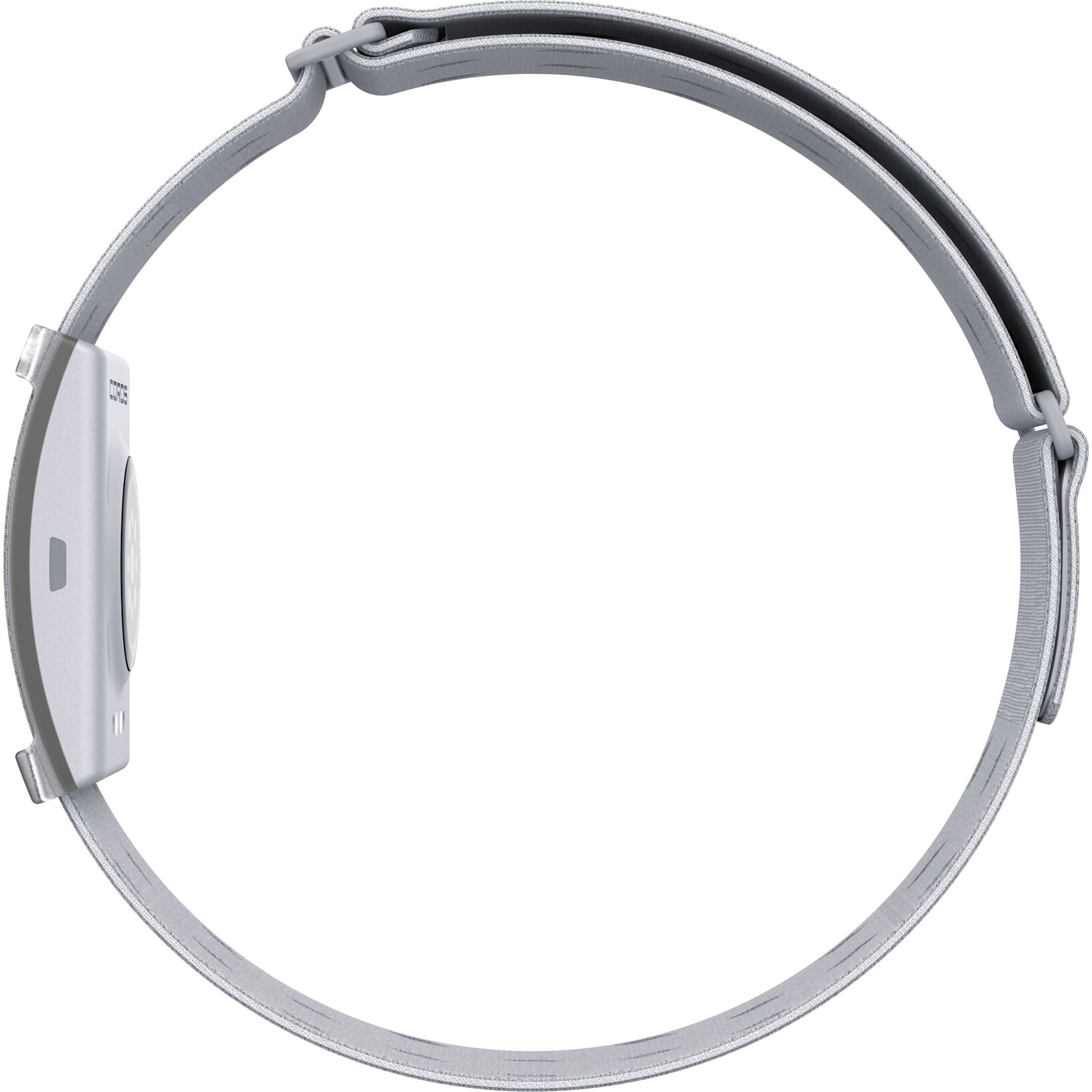 Coros Coros Heart Rate Monitor - Grey