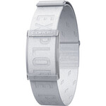 Coros Coros Heart Rate Monitor - Grey