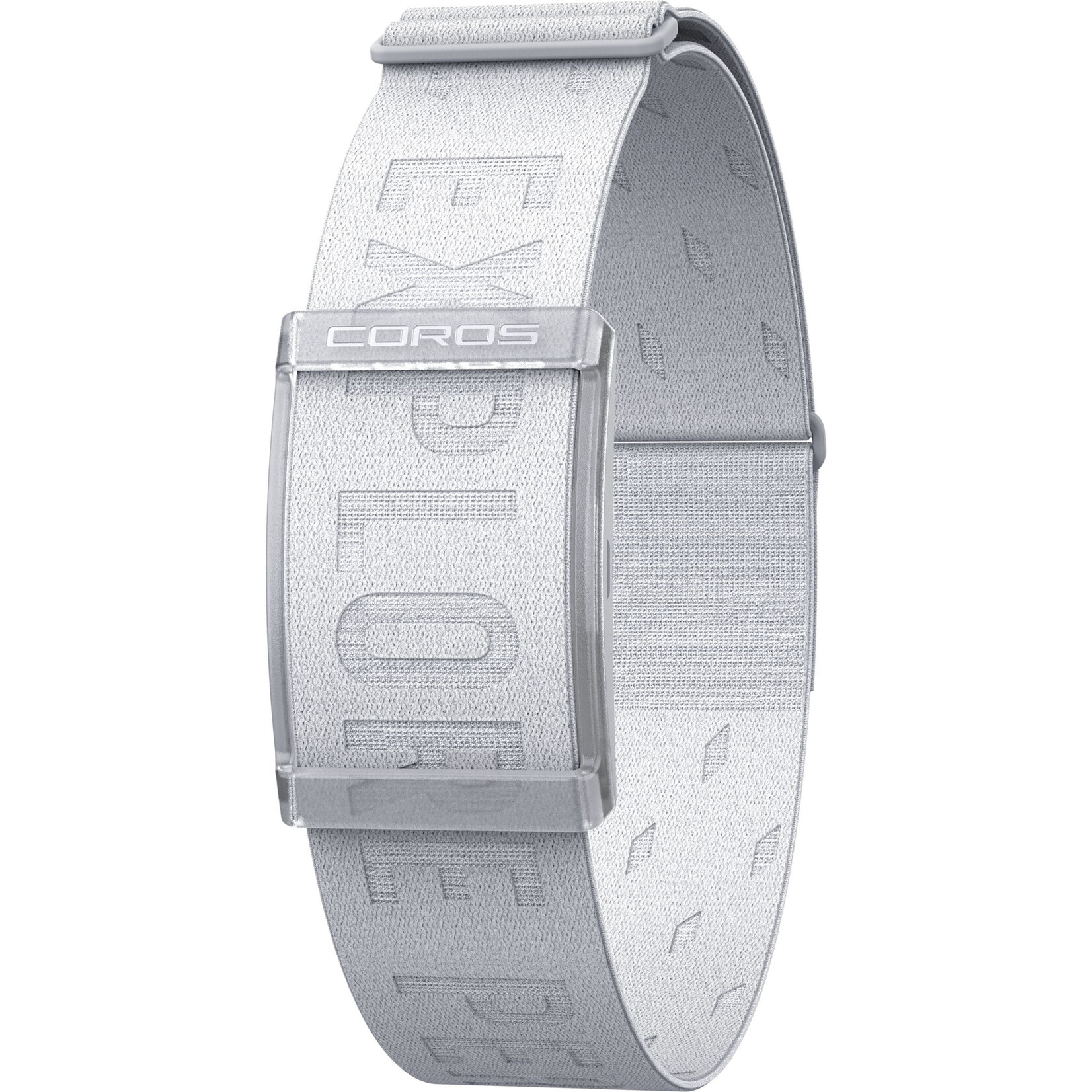 Coros Coros Heart Rate Monitor - Grey