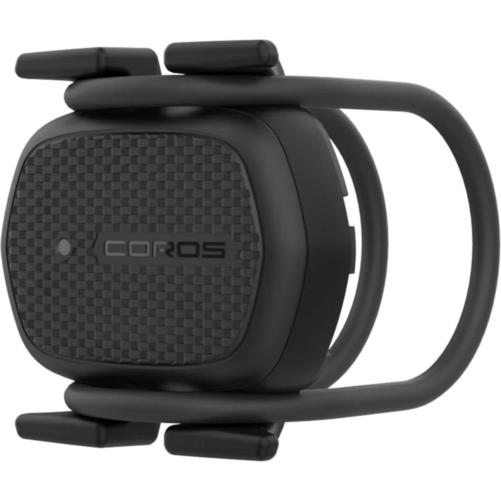 Coros Coros Bike Cadence Sensor