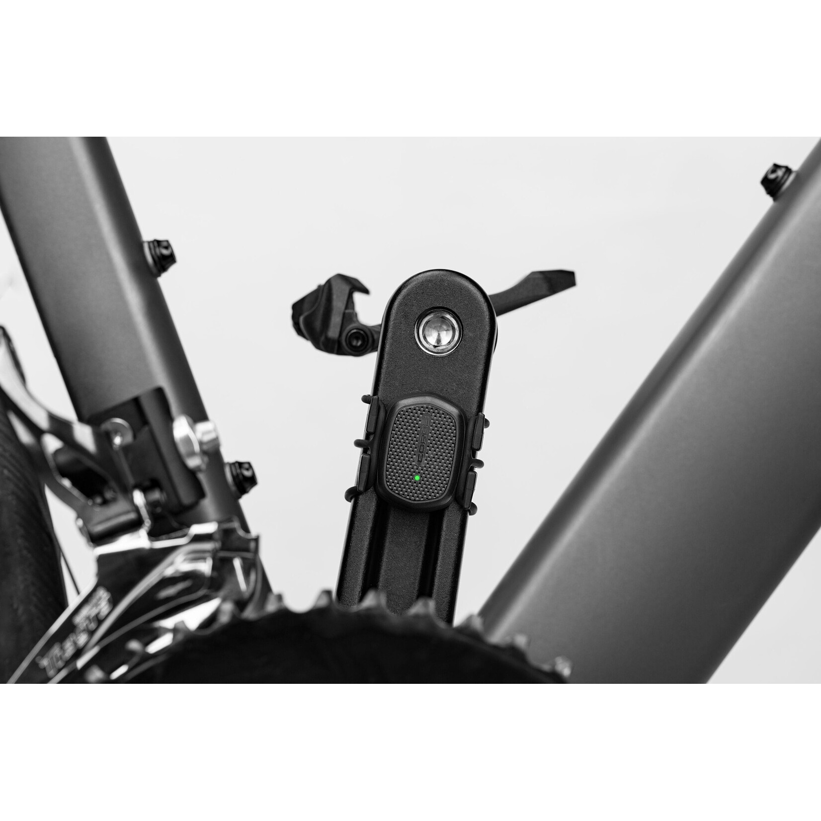 Coros Coros Bike Cadence Sensor