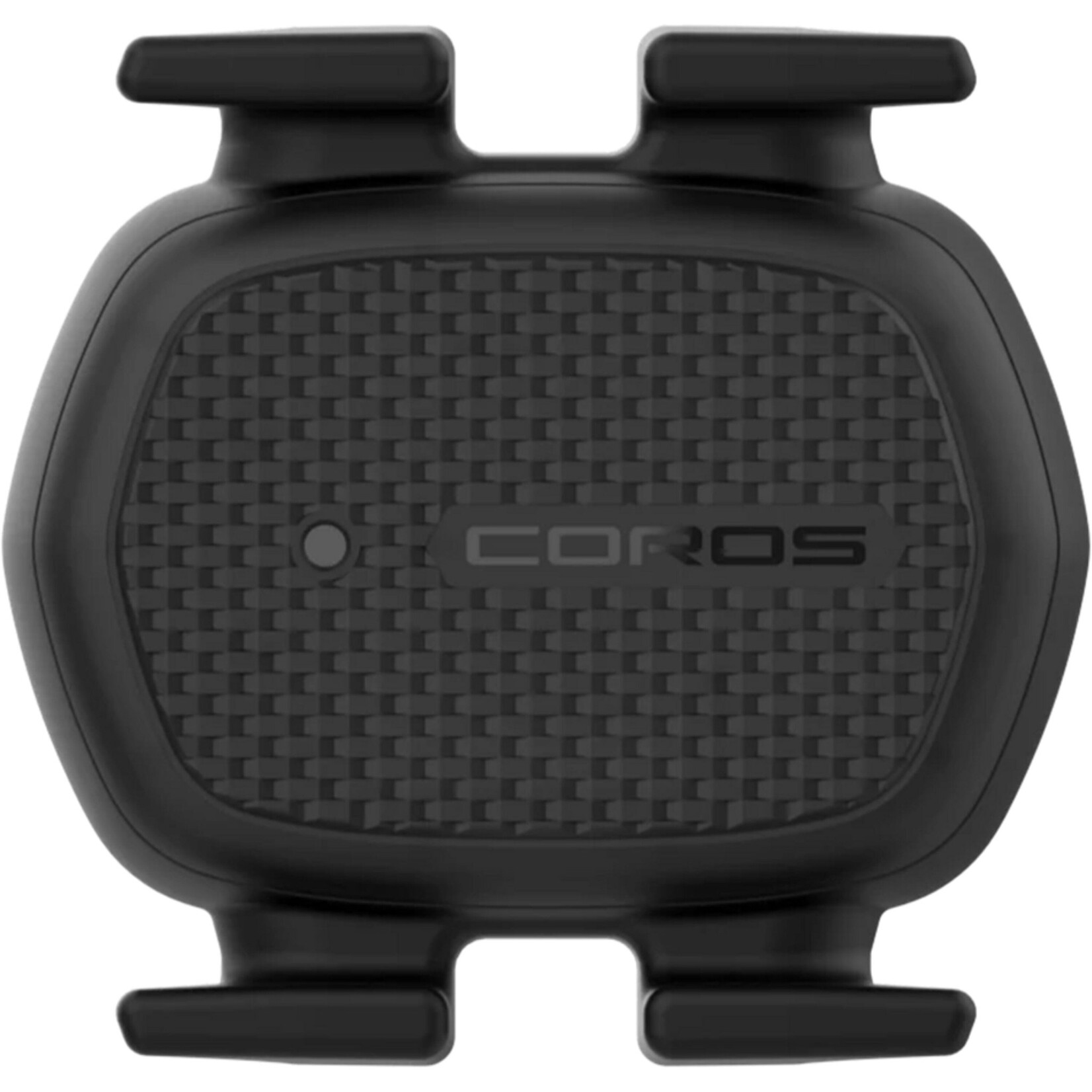 Coros Coros Bike Cadence Sensor