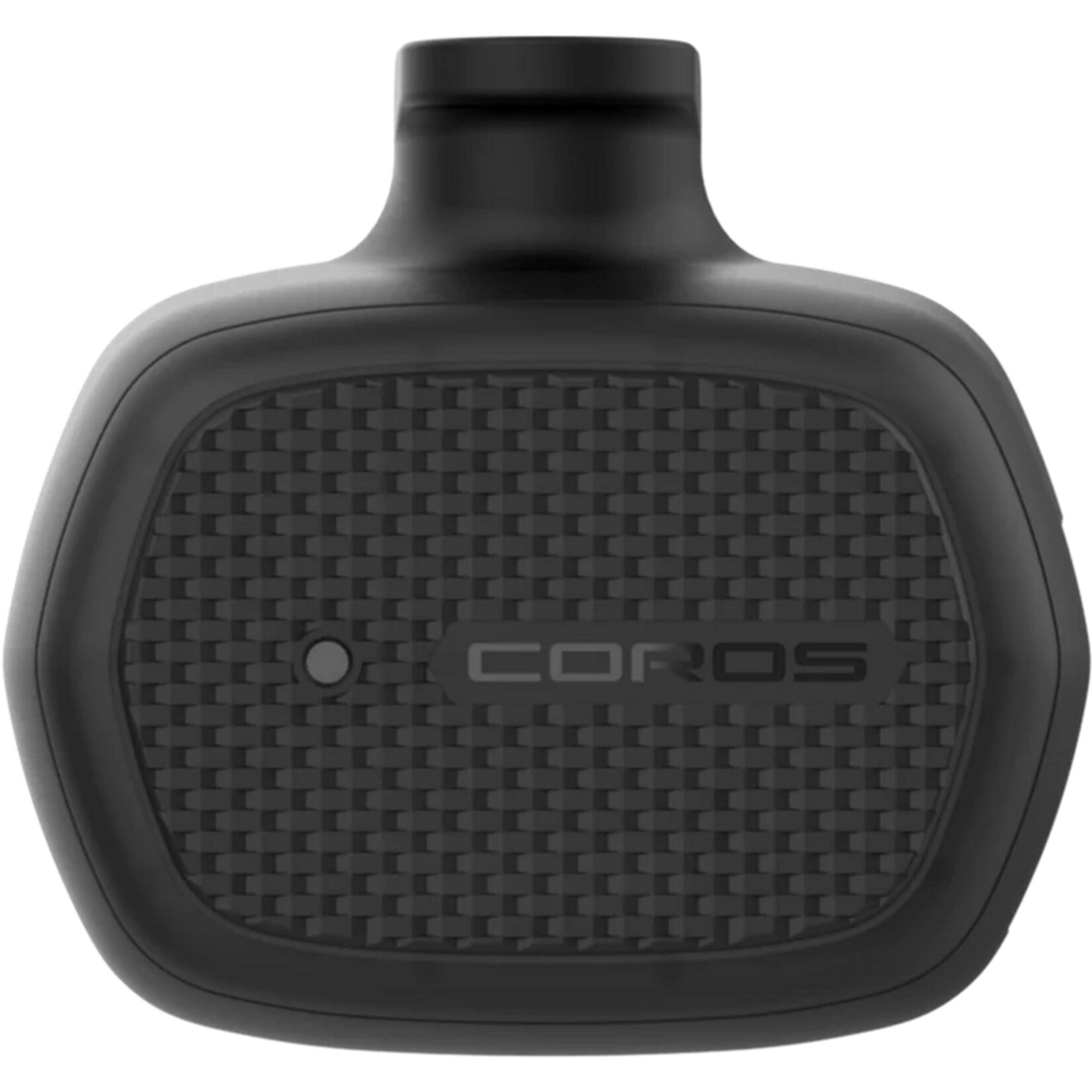 Coros Coros Bike Speed Sensor