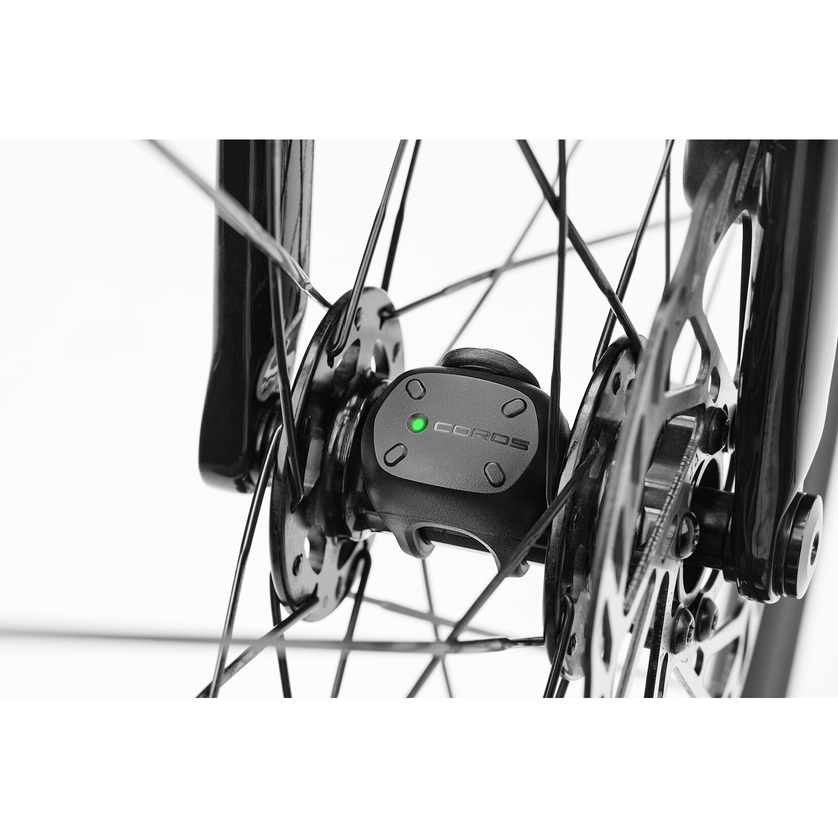 Coros Coros Bike Speed Sensor