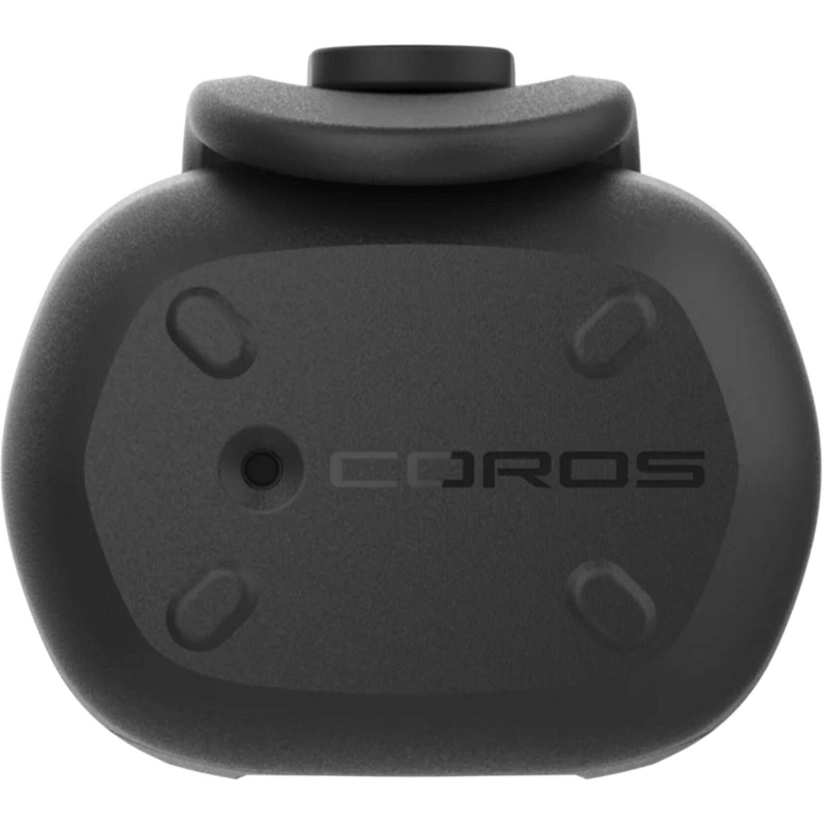 Coros Coros Bike Speed Sensor