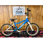 Woom Pre Loved Woom Kids bike