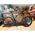 Pre Loved Rockrider ST540s Mountain bike Full Sus