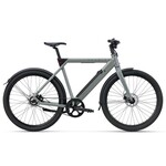 Raleigh Raleigh ONE ebike Grey
