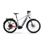 Haibike HAIBIKE TREKKING 7 HIGH Ebike