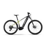 Ghost GHOST E-TERU Electric Mountain Bike