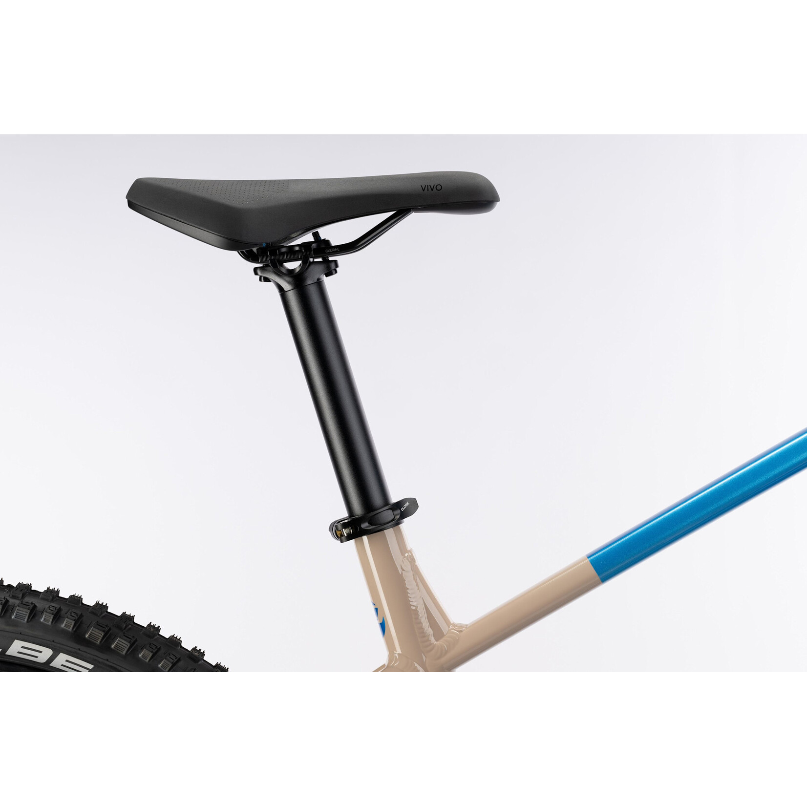 Ghost GHOST E-TERU UNIVERSAL Electric Mountain Bike