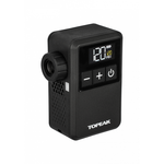 TOPEAK Topeak E-Booster Digital Mini