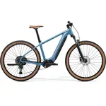 Merida Merida eBig Nine 400 Electric Mountain Bike
