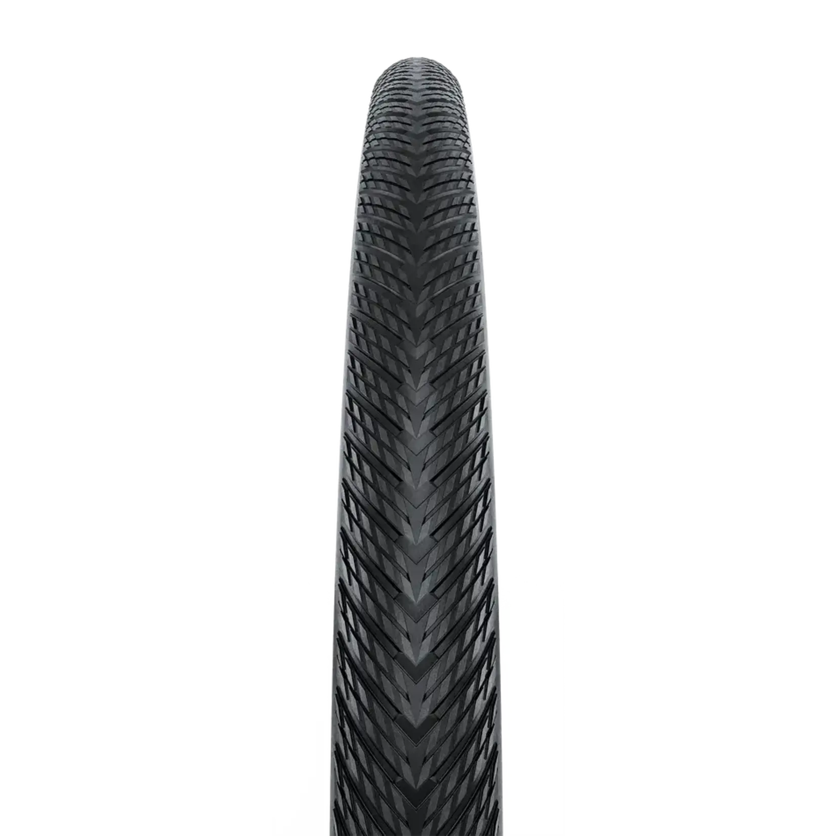 Continental Continental Terra Competition Trail Grip Tyres Black Foldable