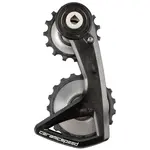Ceramic Speed Ceramicspeed OSPW RS Alpha  for Shimano 9250/8150