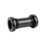 Ceramic Speed Ceramicspeed Alpha Bottom Bracket for BSA Sram DUB