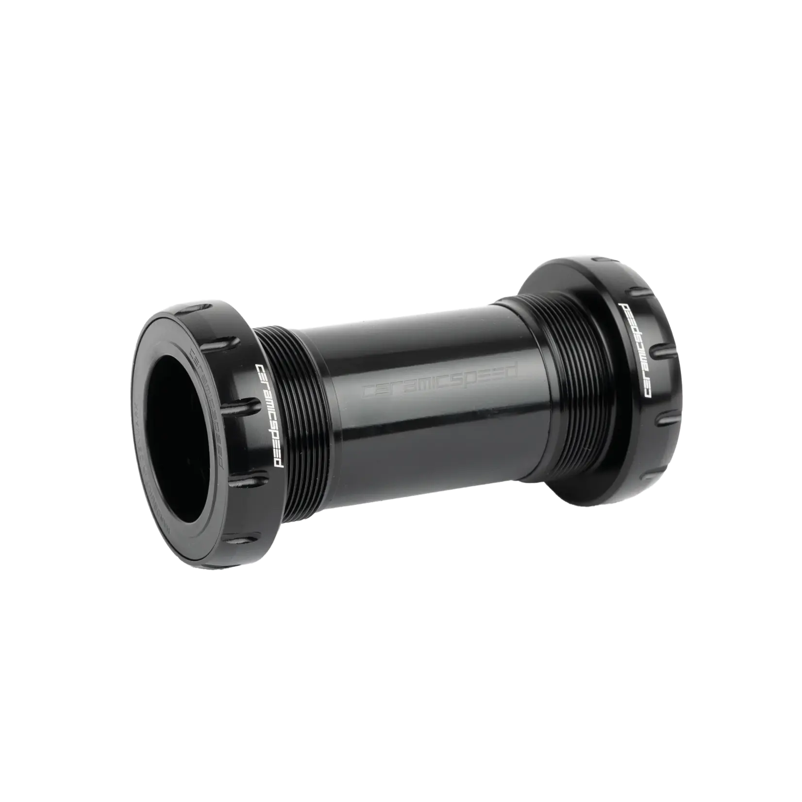 Ceramic Speed Ceramicspeed Alpha Bottom Bracket for BSA Sram DUB