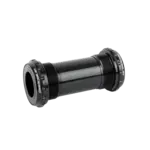 Ceramic Speed Ceramicspeed Alpha Bottom Bracket for BSA Shimano