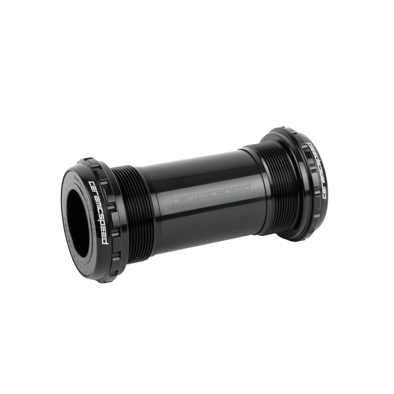 Ceramic Speed Ceramicspeed Alpha Bottom Bracket for BSA Shimano