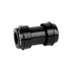 Ceramic Speed Ceramicspeed Alpha Bottom Bracket for PF30 Shimano