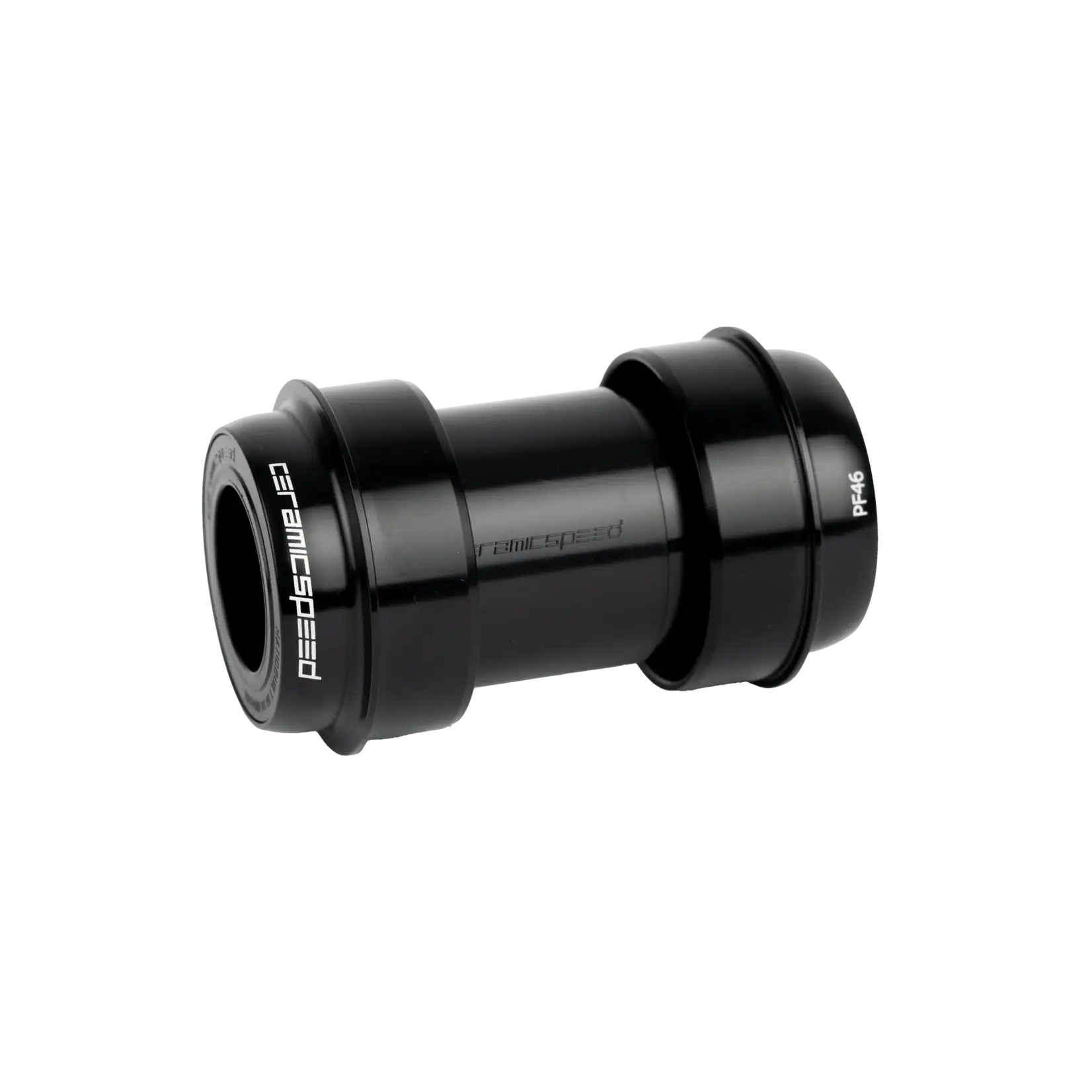 Ceramic Speed Ceramicspeed Alpha Bottom Bracket for PF30 Shimano
