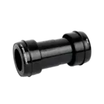 Ceramic Speed Ceramicspeed Alpha Bottom Bracket for PF30 Sran DUB